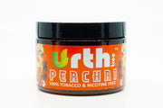 UrthTree Natural Fruit Hookah Molasses Peachai