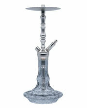 WD V2.0A-10 Hookah