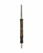 Werkbund Maverick Zeus Hookah Stem and Hose