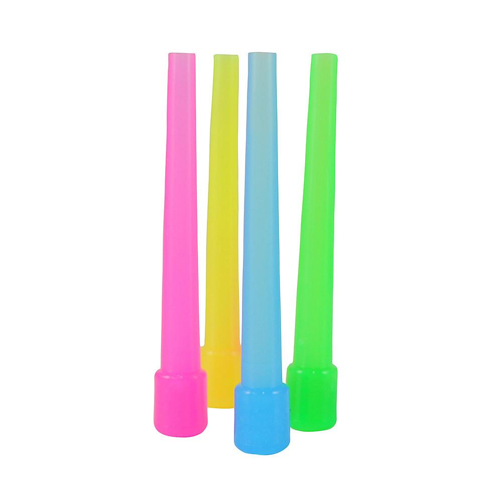 X-Large Hookah Mouth Tips