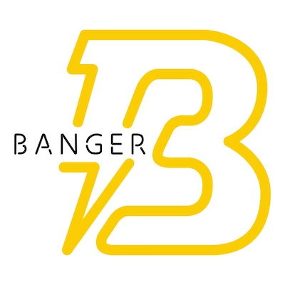 Banger Banger