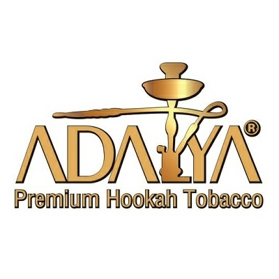 Adalya Shisha Adalya Shisha
