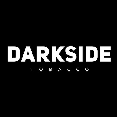 Darkside Darkside