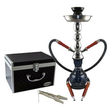 Econo / Value Hookahs Econo / Value Hookahs