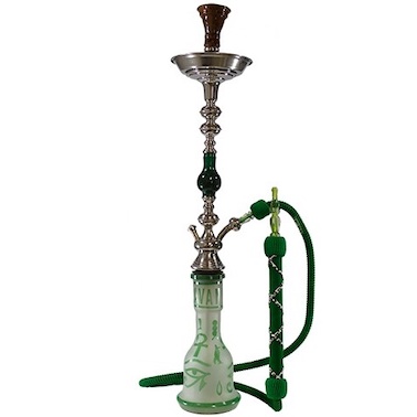 Egyptian Hookahs Egyptian Hookahs