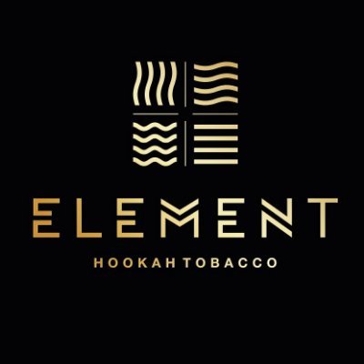 Element Element