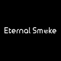 Eternal Smoke Eternal Smoke