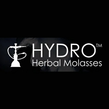 Hydro Herbal Shisha Hydro Herbal Shisha