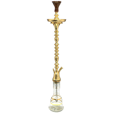 Khalil Mamoon Hookahs Khalil Mamoon Hookahs