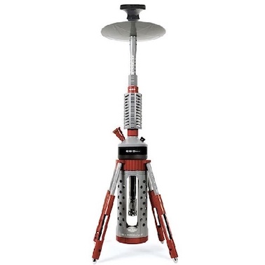 Modern Hookahs Modern Hookahs