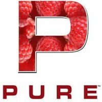 Pure Shisha Pure Shisha