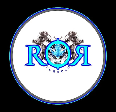 ROR Shisha ROR Shisha