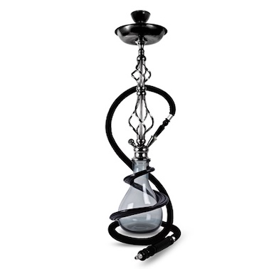 Sahara Smoke Hookahs Sahara Smoke Hookahs