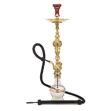 Shika Hookahs Shika Hookahs