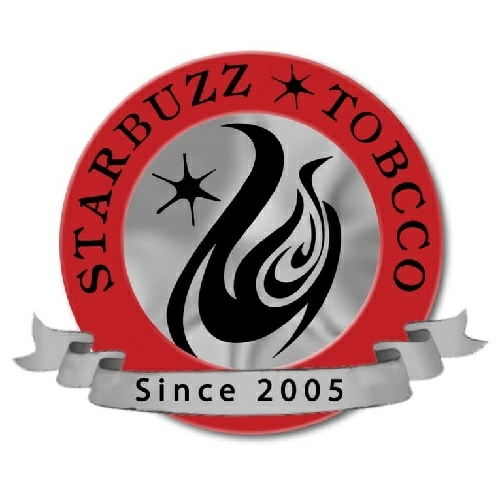 Starbuzz Shisha Starbuzz Shisha