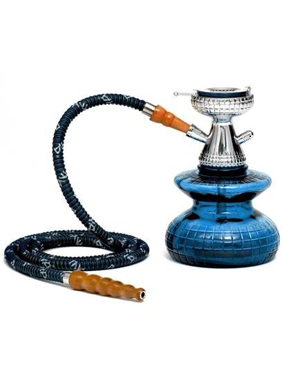 MYA Mikro Hookah