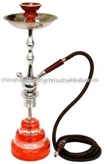 Acrylic Hookah