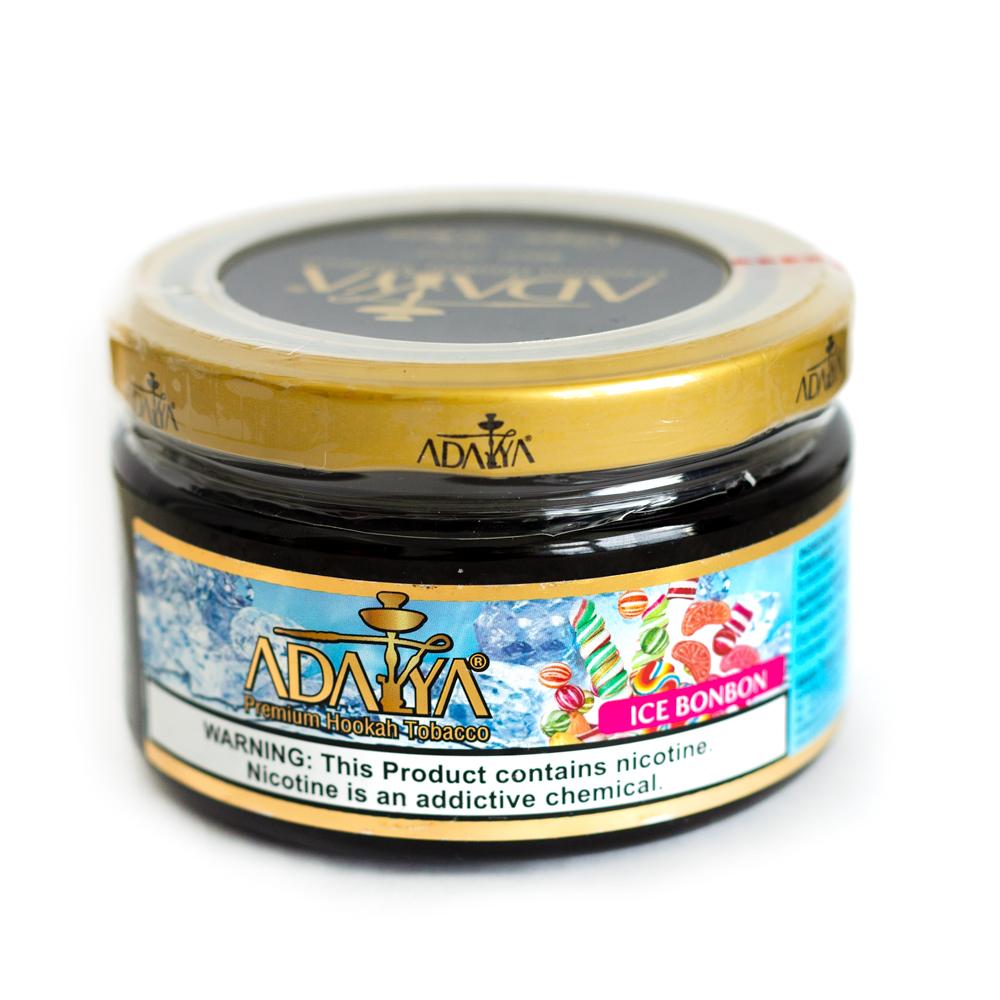 Adalya Hookah Shisha Tobacco