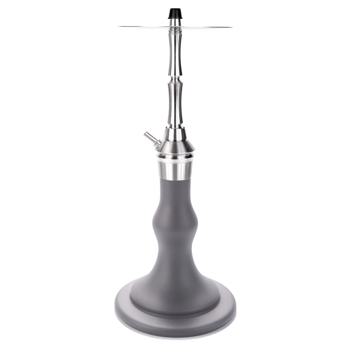 AEON Edition 5 Hookah - Slate