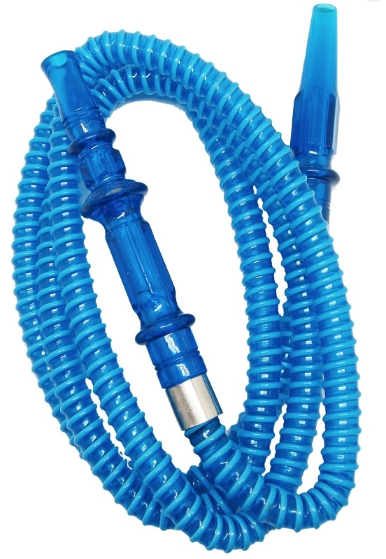 72" Premium Washable Hose