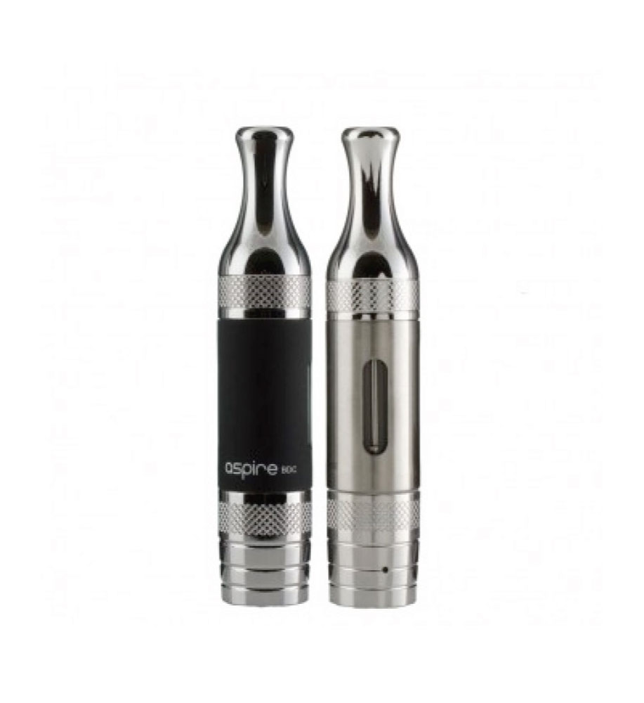 Aspire ET-S BVC Tank