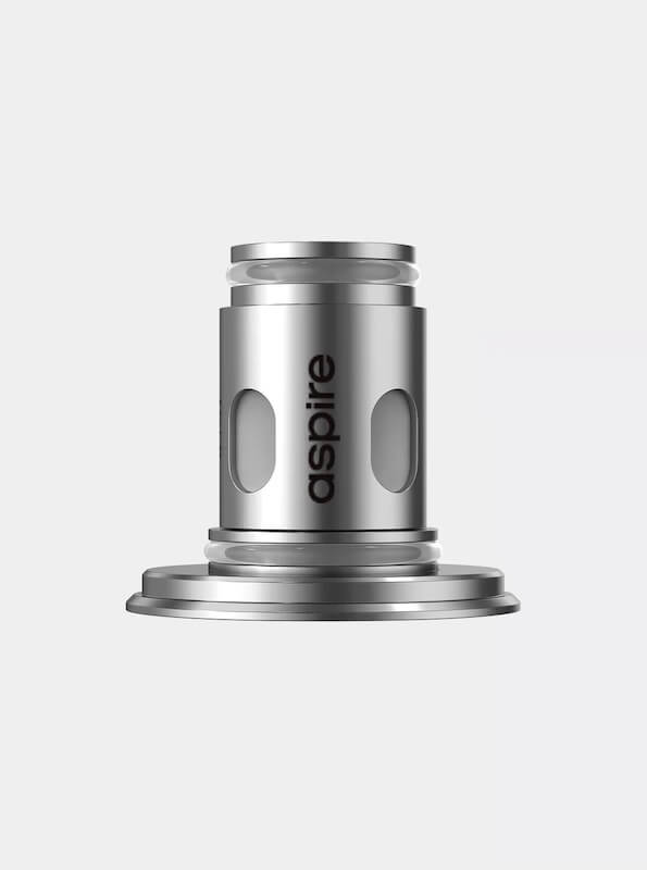 Aspire Proteus Neo E-Hookah Head Coil
