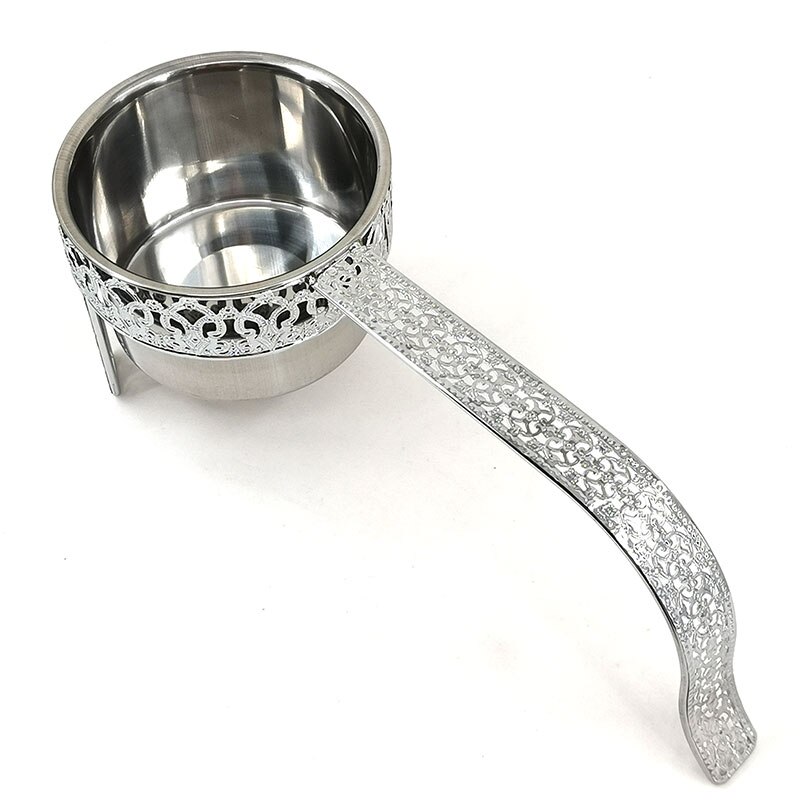 Hookah Charcoal Basket