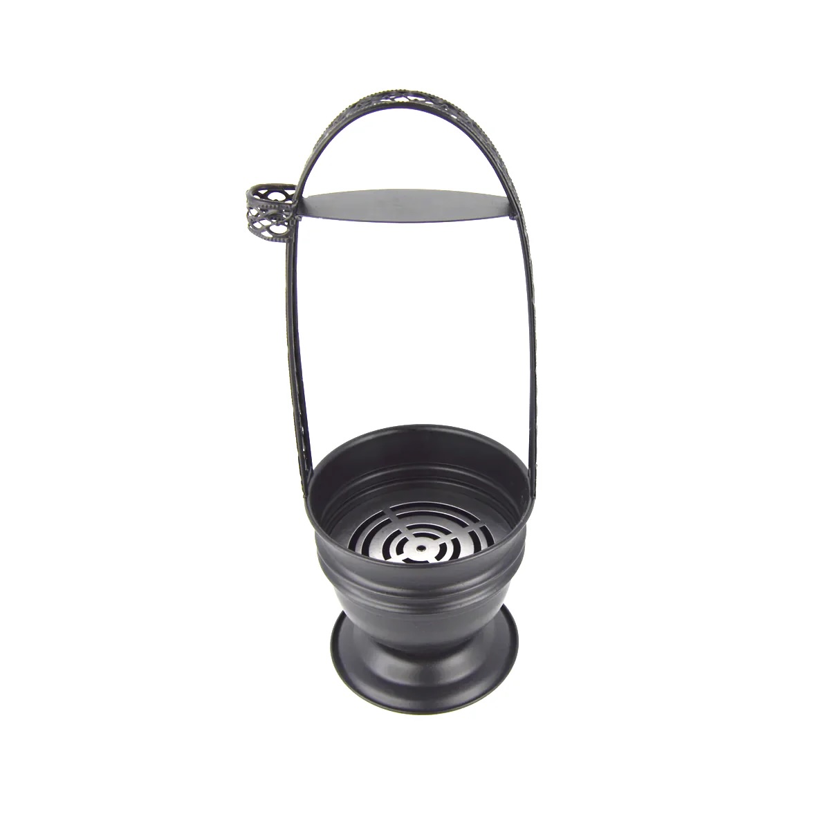 Dream Hookah Charcoal Holder Carrier