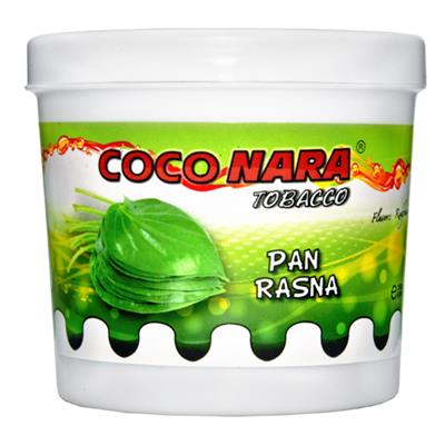 Coconara Shisha