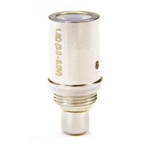 Aspire / Ecto BVC Coil Head