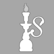 Cocourth Hookah Charcoals