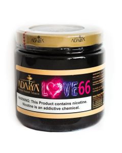 Adalya Hookah Shisha 1kg