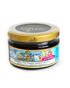 Adalya Hookah Shisha Tobacco