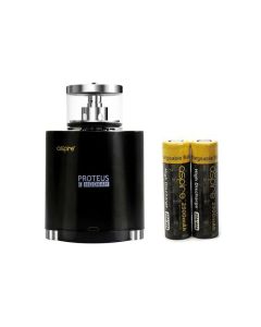 Aspire Proteus E-Head Bowl