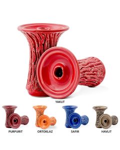 ATH Alamut Hookah Bowl