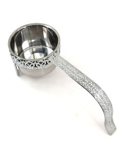 Hookah Charcoal Basket
