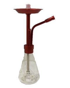 Deezer Vulcan Hookah