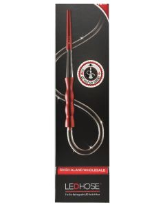 Dream Light Up LED Hose