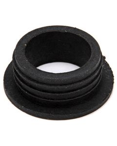 Hookah Base Grommet - Egyptian Large