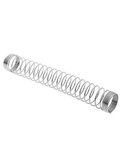 Hookah Silicone Hose Spring