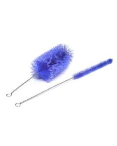 Hookah Cleaning Brushes - Large