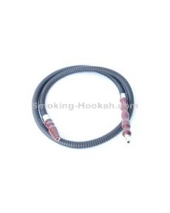 40" Standard Hose