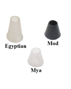 Hose Grommets 2 Pack