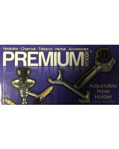 Hose Holder