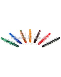 Hose Acrylic Tip Replacement