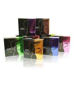 Hydro Herbal 50g Flavors