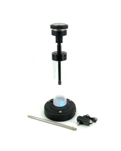 MOB Laser Hookah