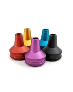 Hookah Molasses Catcher - Aluminum