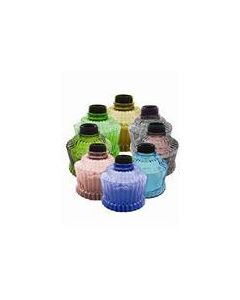 MYA QT Glass Bases