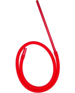 MYA Silicone Hookah Hose